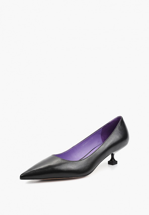 Graciana Туфли - фото 2