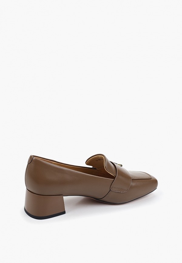 Graciana Туфли - фото 3