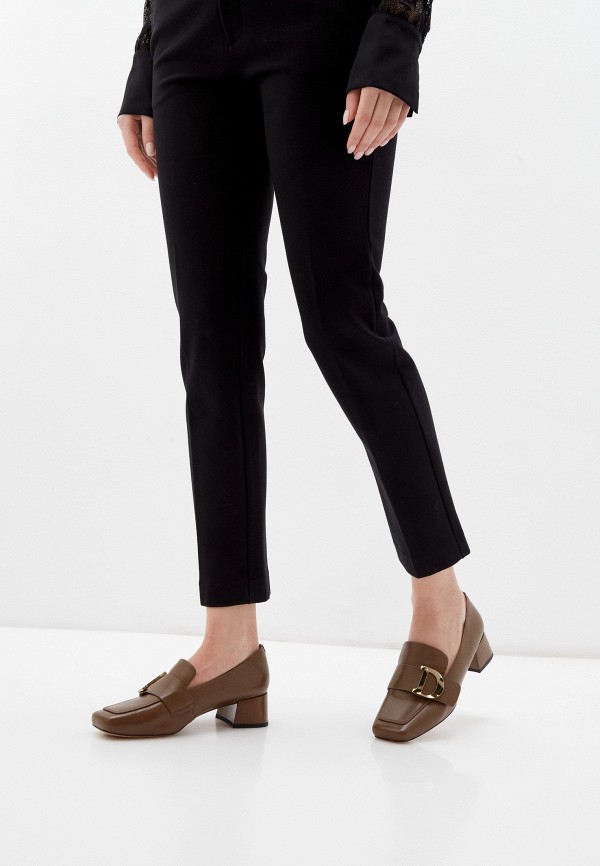 Graciana Туфли - фото 6