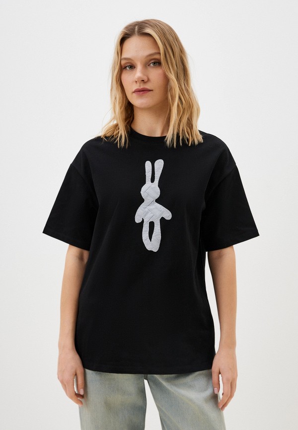 Baon Футболка - фото 1