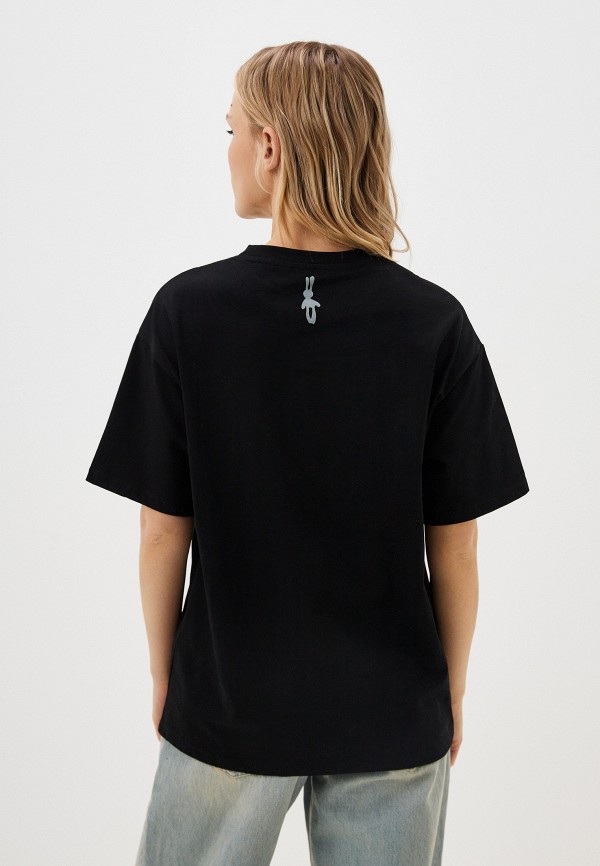 Baon Футболка - фото 2