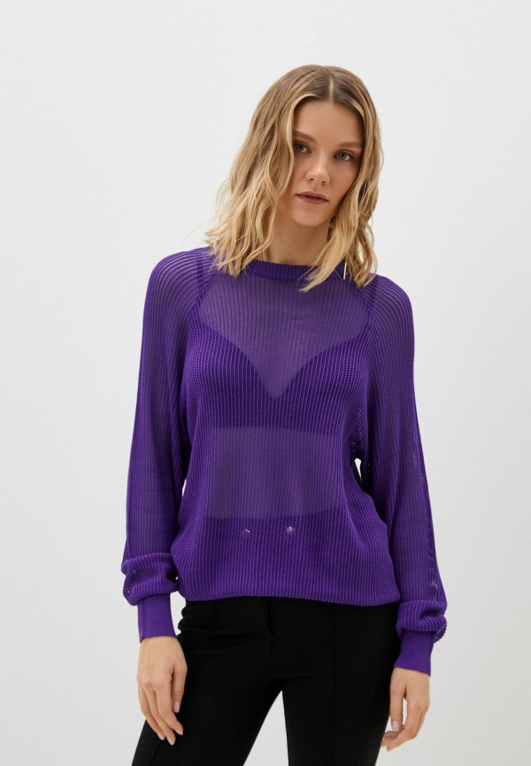 Baon Джемпер - фото 1