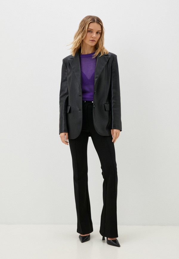 Baon Джемпер - фото 2