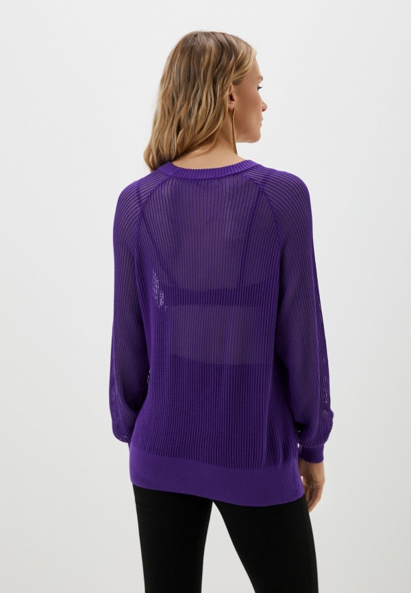 Baon Джемпер - фото 3