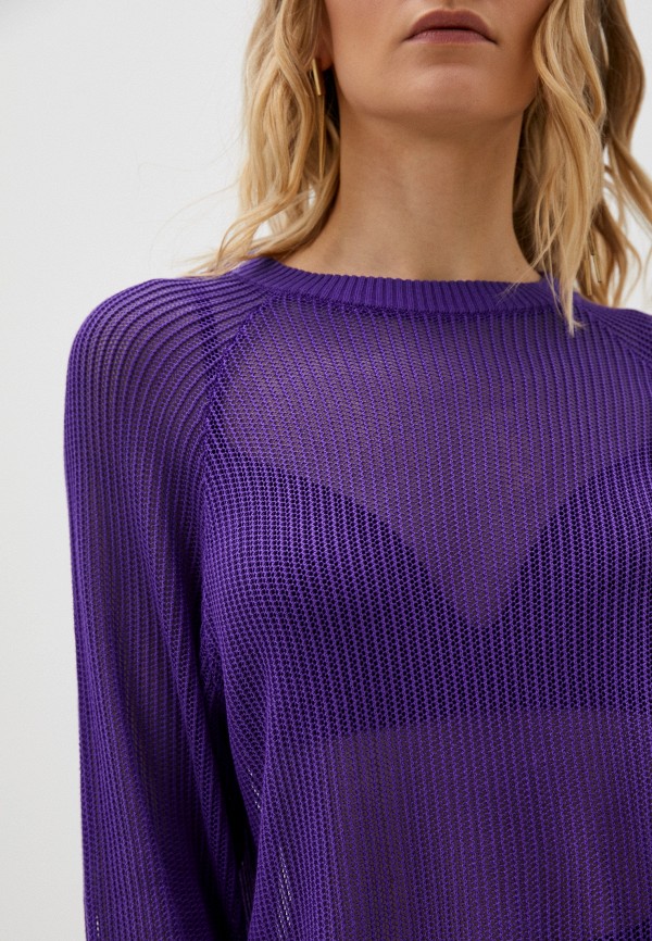 Baon Джемпер - фото 4