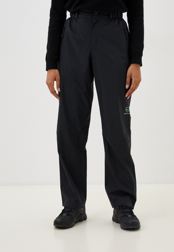 Northland Брюки спортивные - фото 1