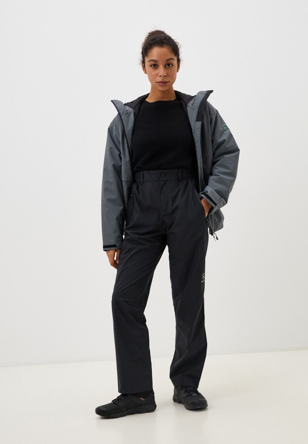 Northland Брюки спортивные - фото 2