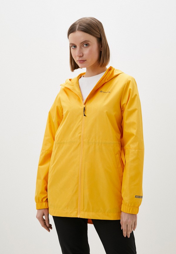 Outventure Ветровка - фото 1