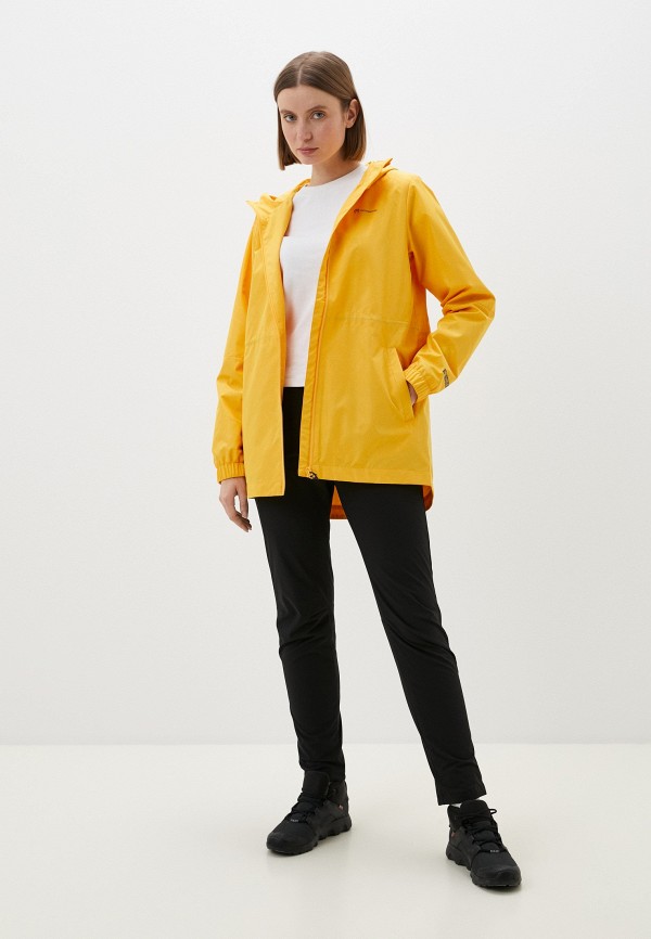 Outventure Ветровка - фото 2