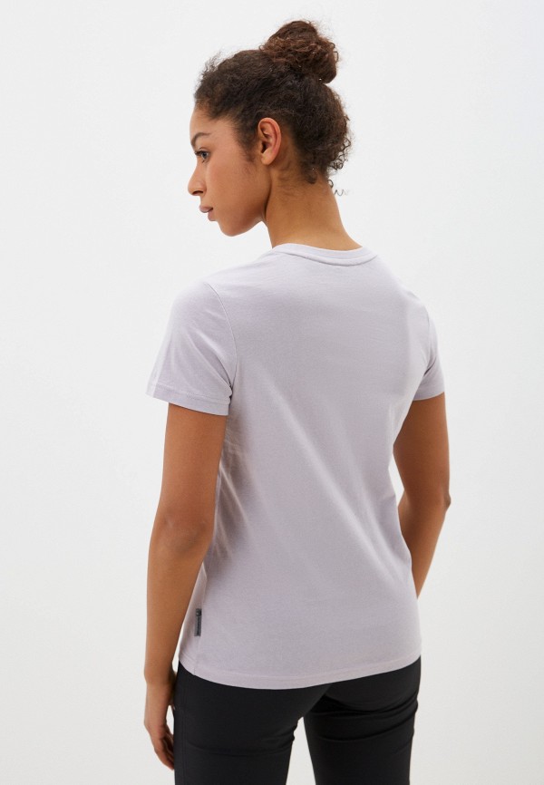 Outventure Футболка - фото 2