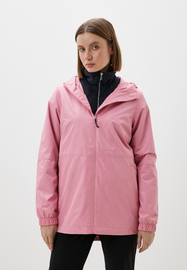 Outventure Парка - фото 1