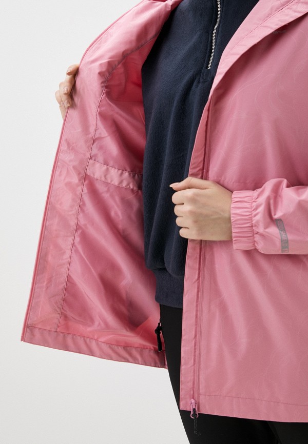 Outventure Парка - фото 4