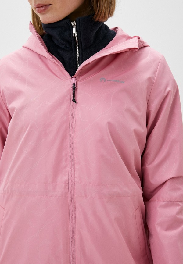 Outventure Парка - фото 5