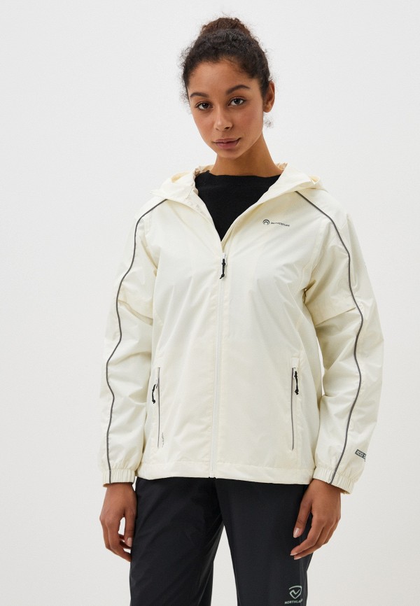 Outventure Ветровка - фото 1