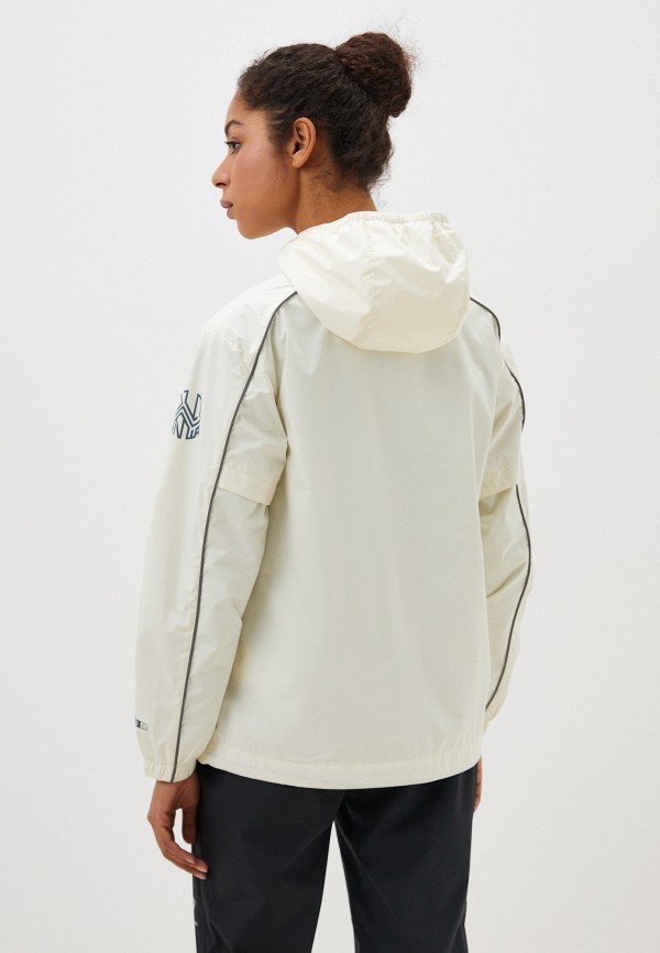 Outventure Ветровка - фото 3