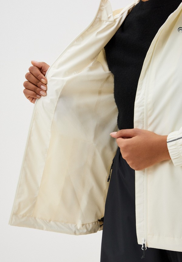 Outventure Ветровка - фото 4