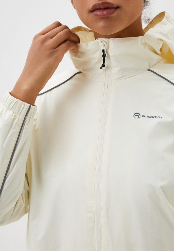 Outventure Ветровка - фото 5