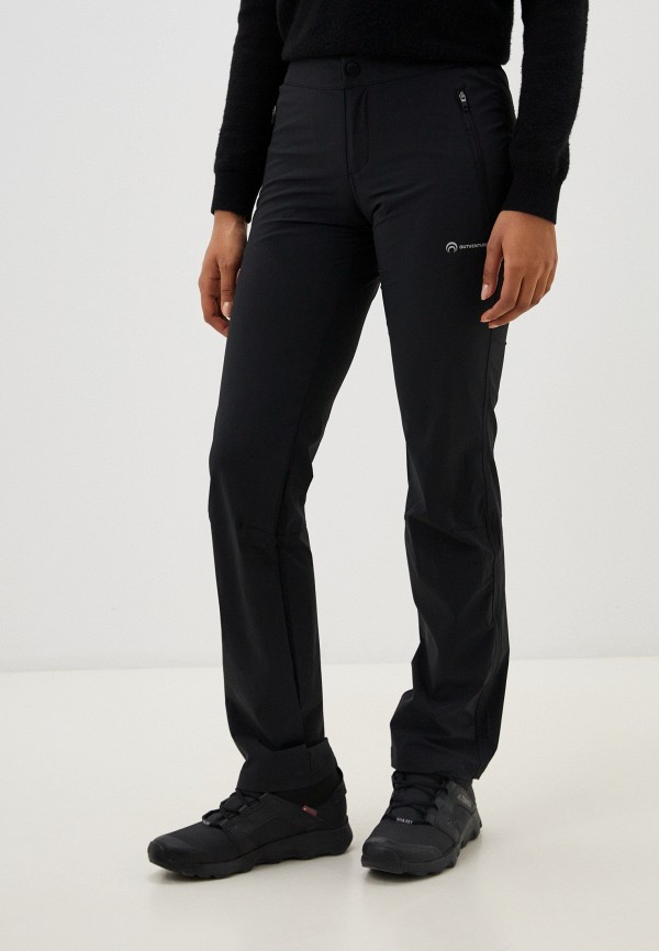 Outventure Брюки спортивные - фото 1