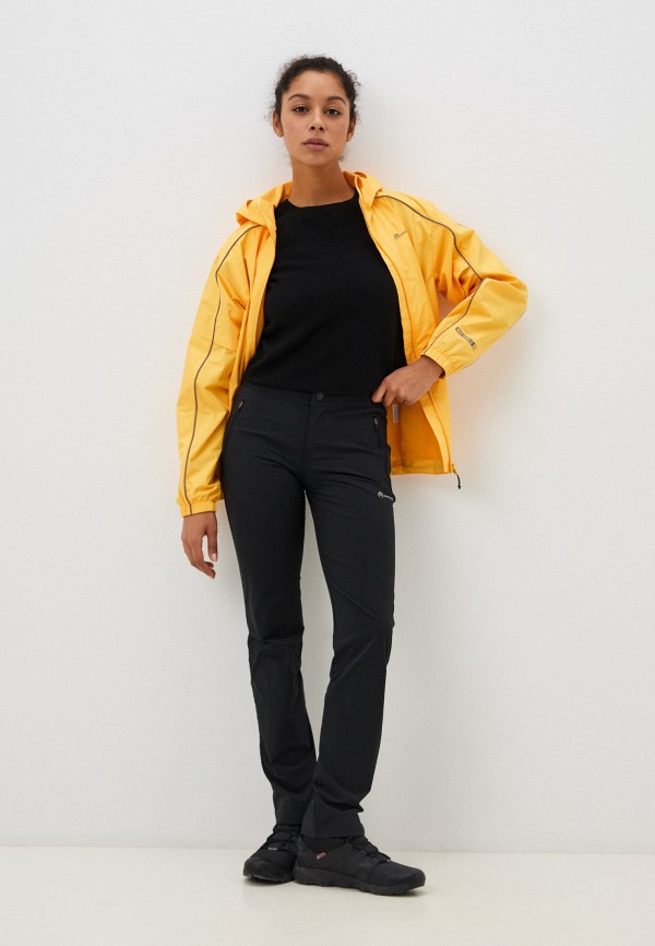 Outventure Брюки спортивные - фото 2