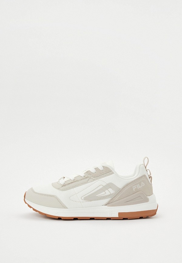 Fila Кроссовки - REGEN - фото 1