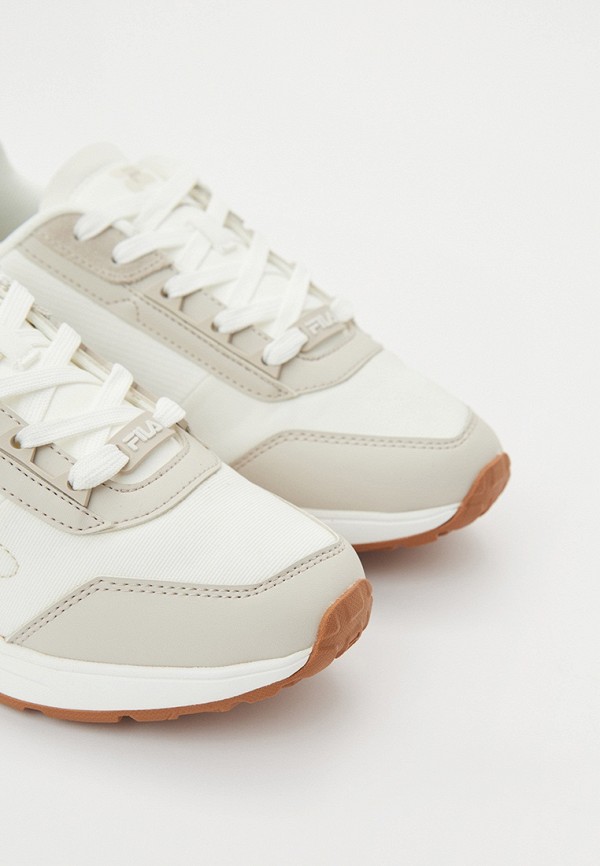 Fila Кроссовки - REGEN - фото 2