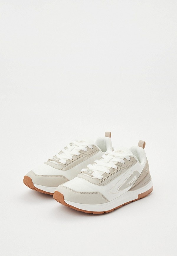 Fila Кроссовки - REGEN - фото 3