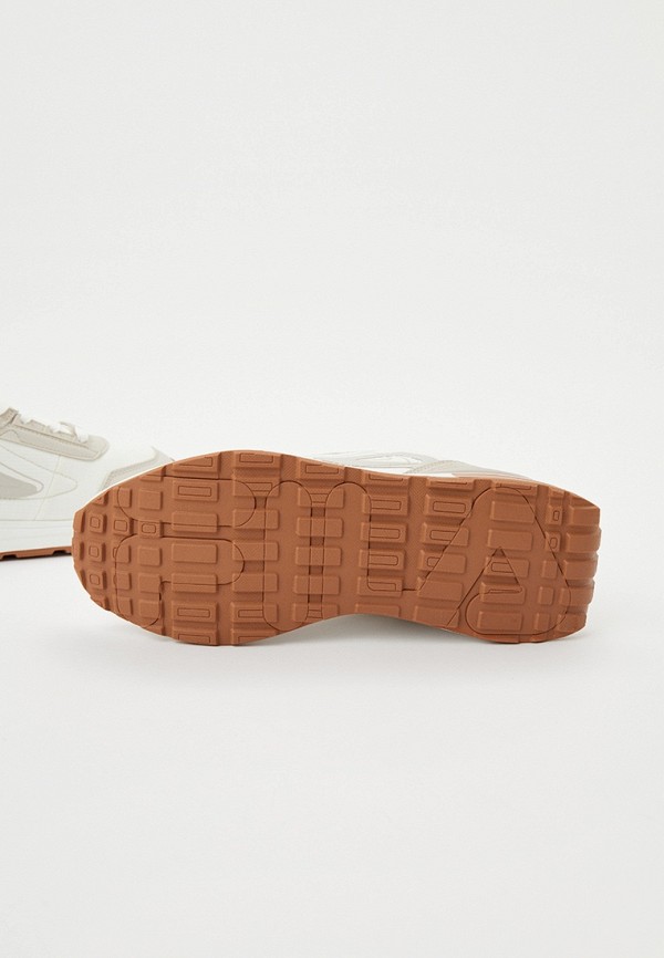 Fila Кроссовки - REGEN - фото 5