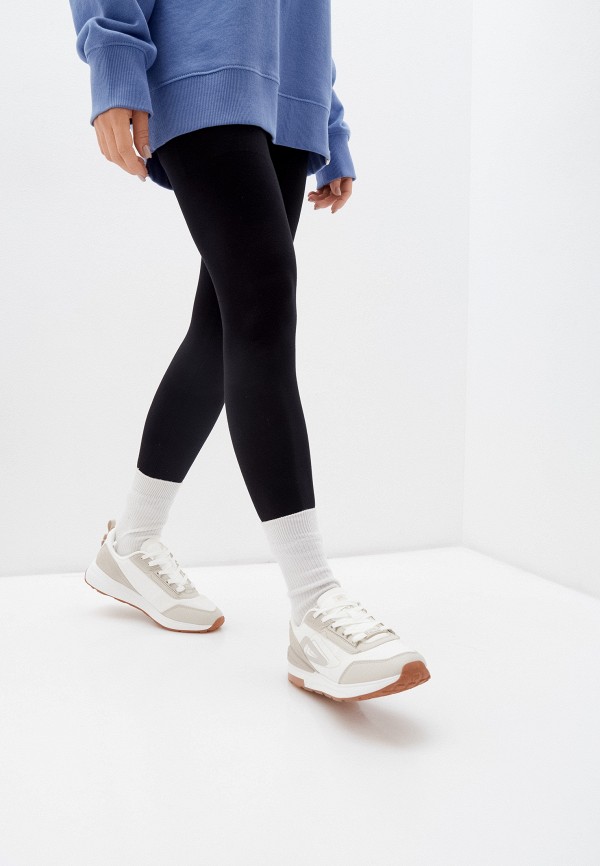 Fila Кроссовки - REGEN - фото 6