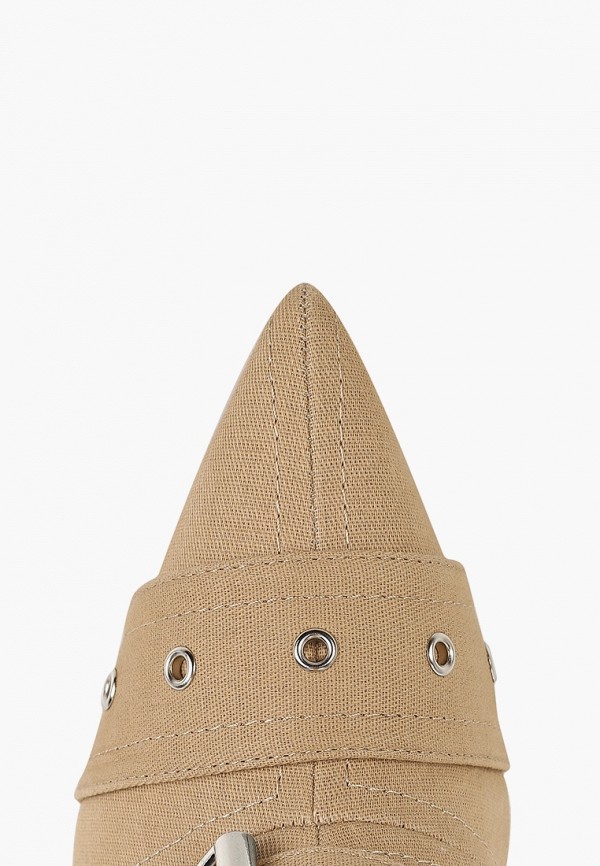 Vivian Royal Сапоги - фото 4