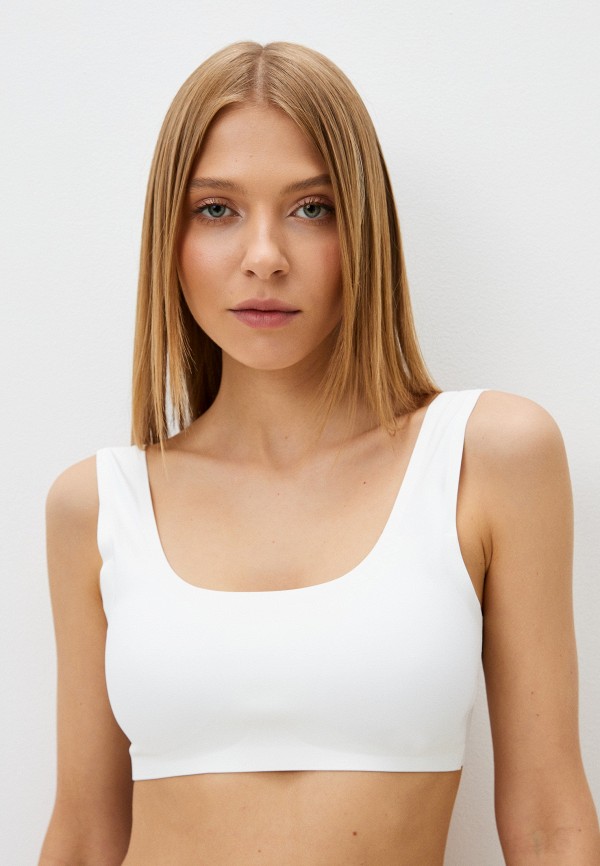 Befree Бюстгальтер - фото 1