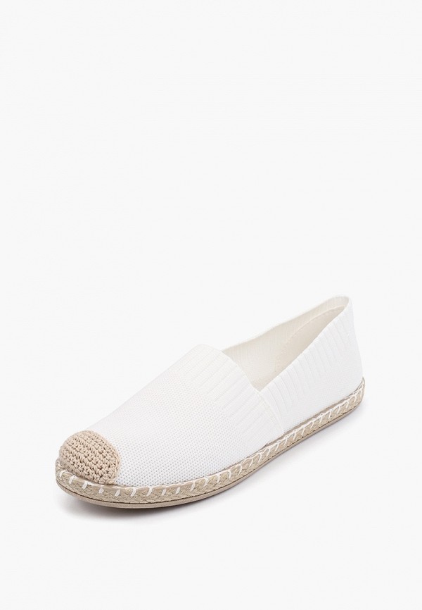 Crosby Эспадрильи - фото 2