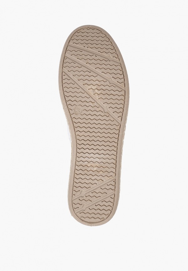 Crosby Эспадрильи - фото 5