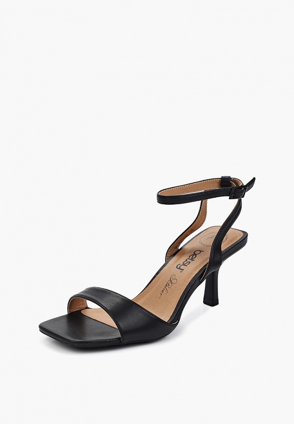 Betsy Босоножки - фото 2