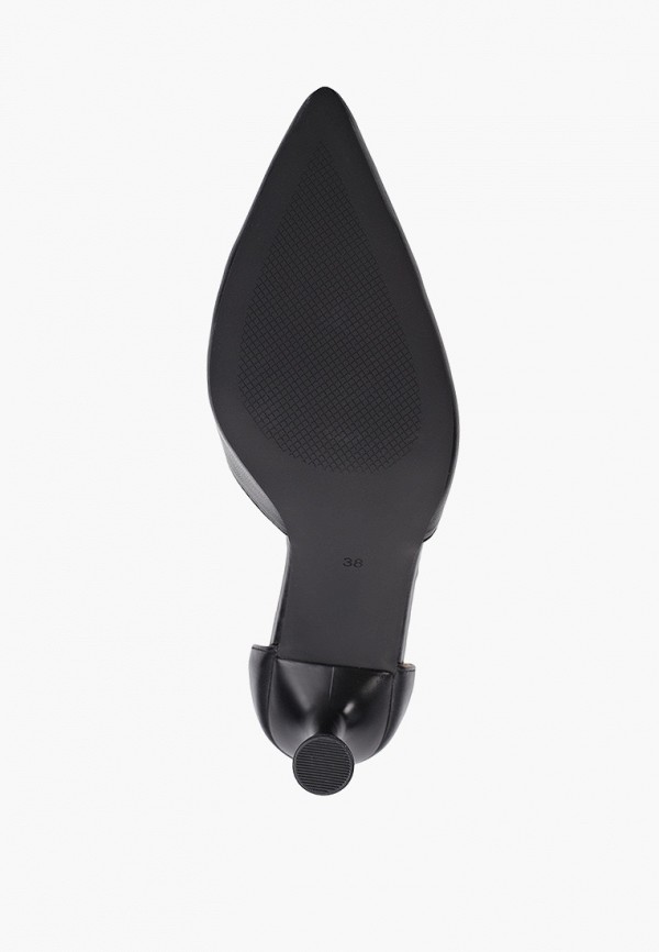 Betsy Туфли - фото 5