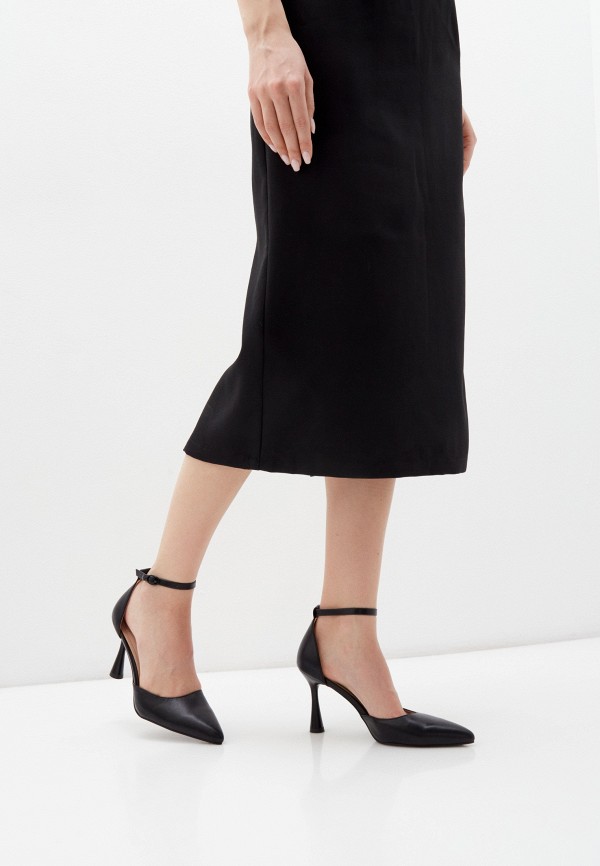 Betsy Туфли - фото 6