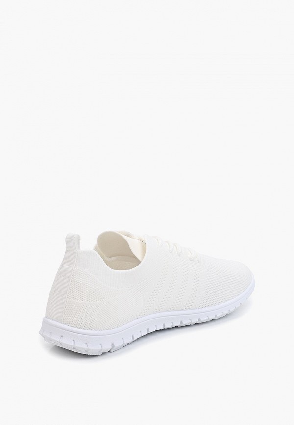 Crosby Кроссовки - фото 3