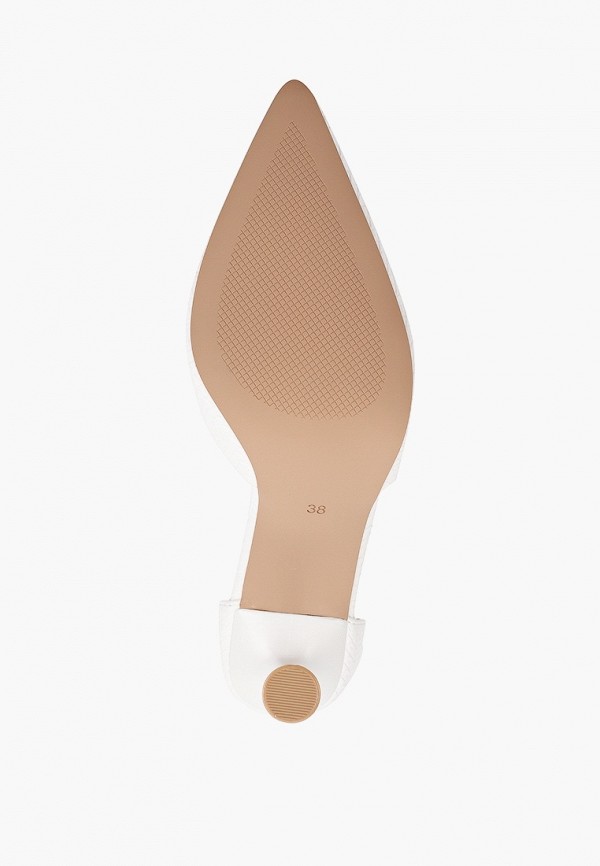 Betsy Туфли - фото 5