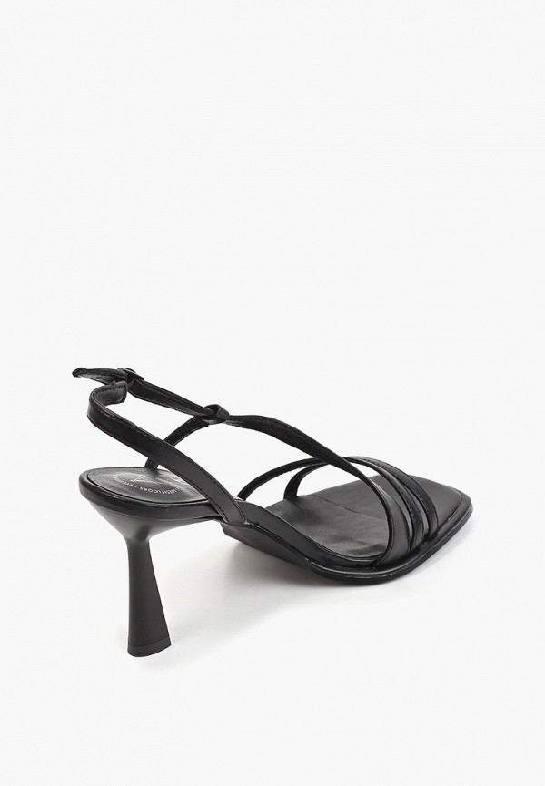 Betsy Босоножки - фото 3