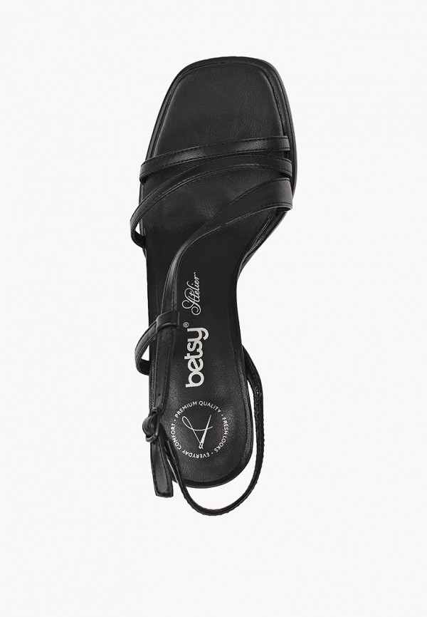 Betsy Босоножки - фото 4