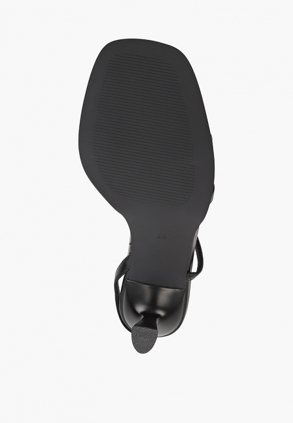 Betsy Босоножки - фото 5