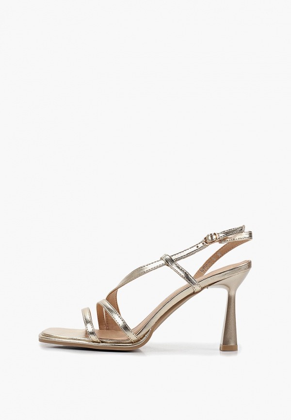 Betsy Босоножки - фото 1