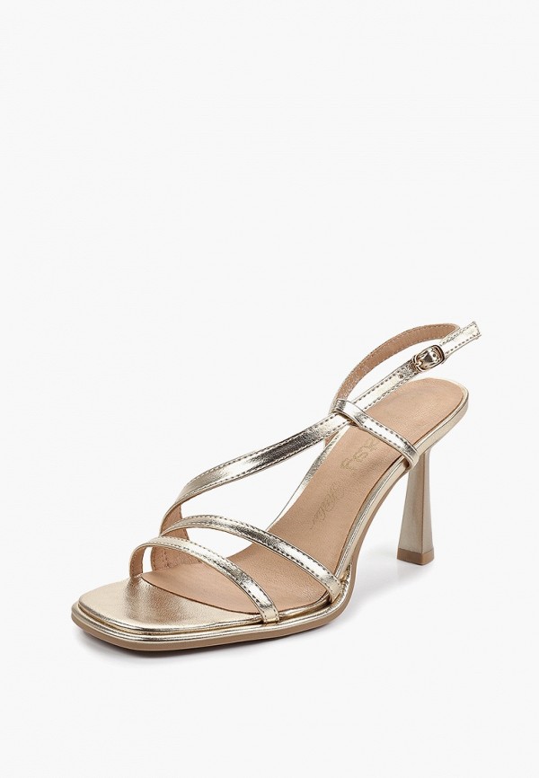 Betsy Босоножки - фото 2