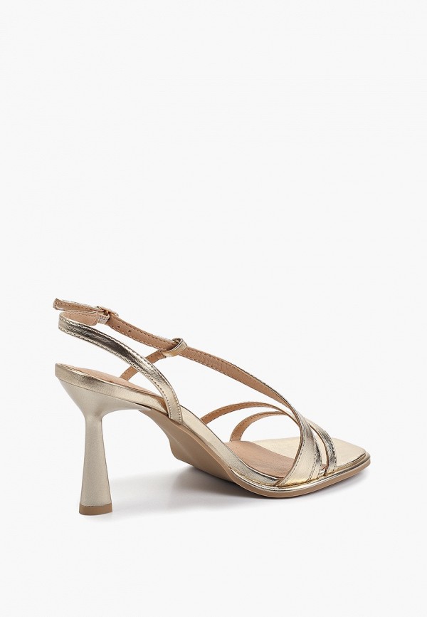 Betsy Босоножки - фото 3