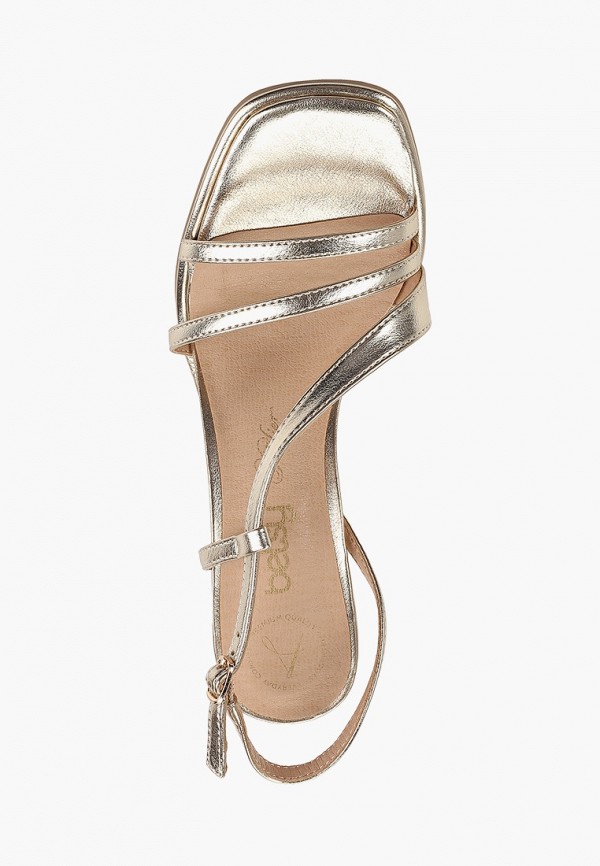 Betsy Босоножки - фото 4