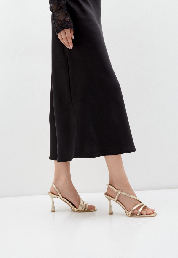 Betsy Босоножки - фото 6