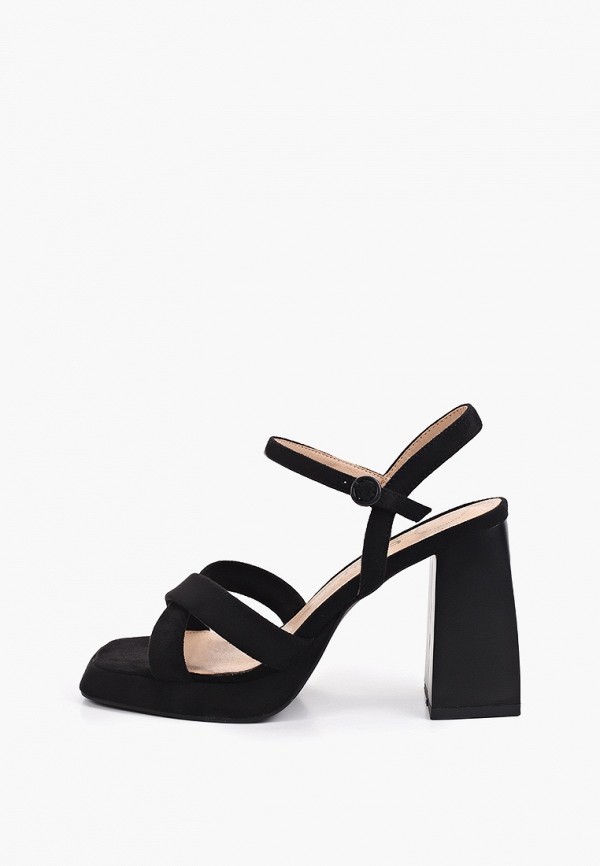 Betsy Босоножки - фото 1