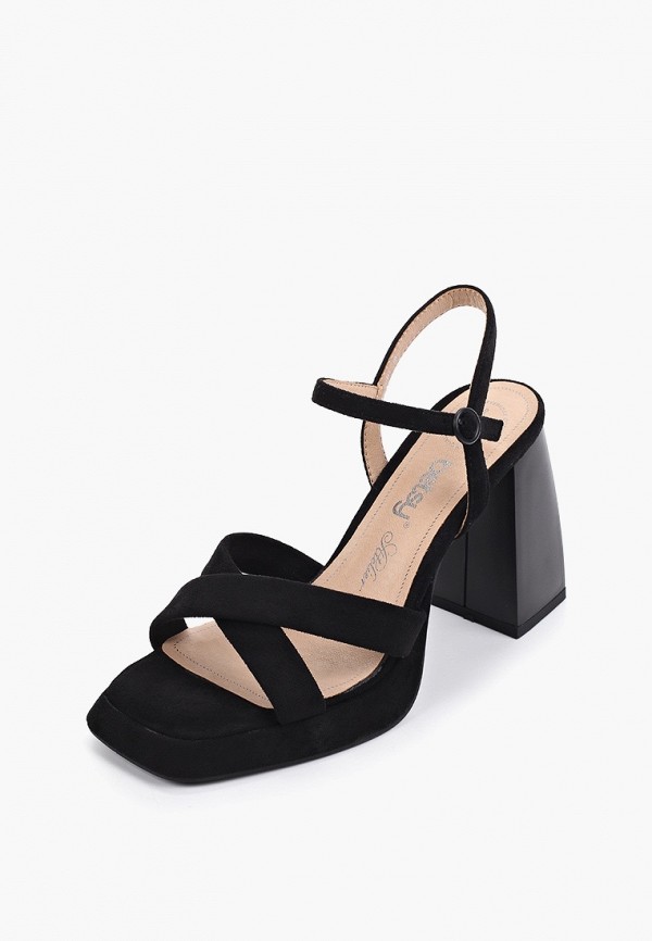 Betsy Босоножки - фото 2