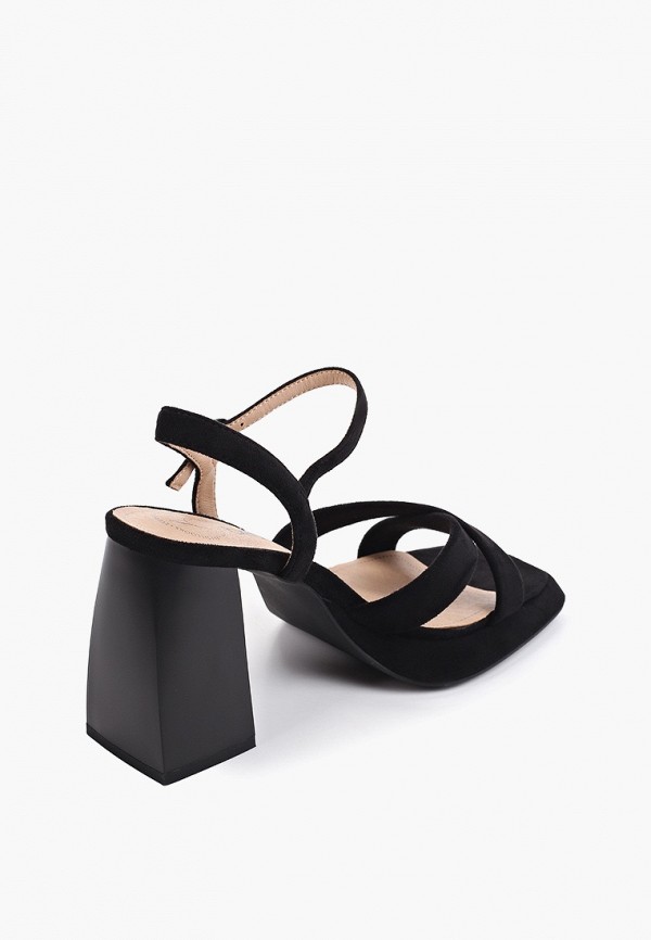 Betsy Босоножки - фото 3