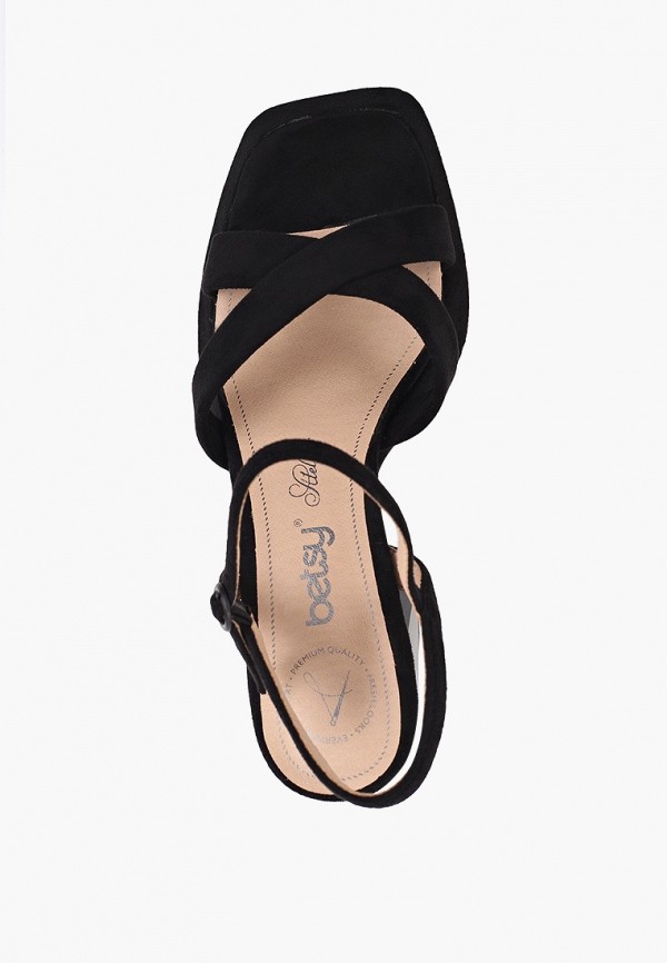 Betsy Босоножки - фото 4