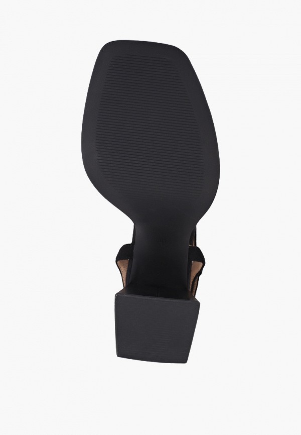 Betsy Босоножки - фото 5